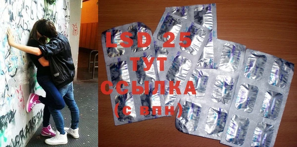 эйфоретик Балахна