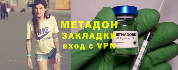 круглые Балабаново