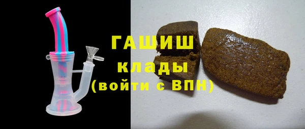 круглые Балабаново
