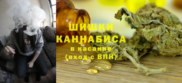 круглые Балабаново