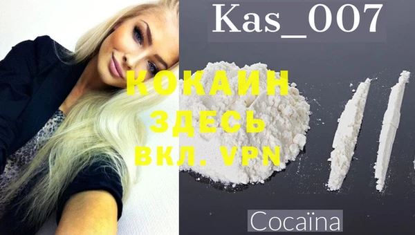круглые Балабаново